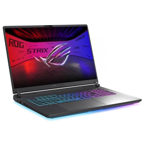 ASUS ROG Strix G18 [G815LR-TT318W]